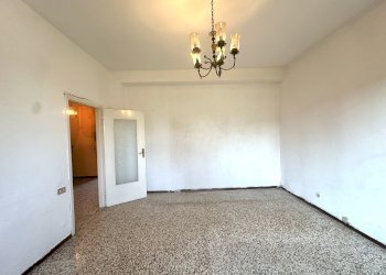 IMG_5403.jpeg - Trilocale Via Verbano 7, Arona - foto 25