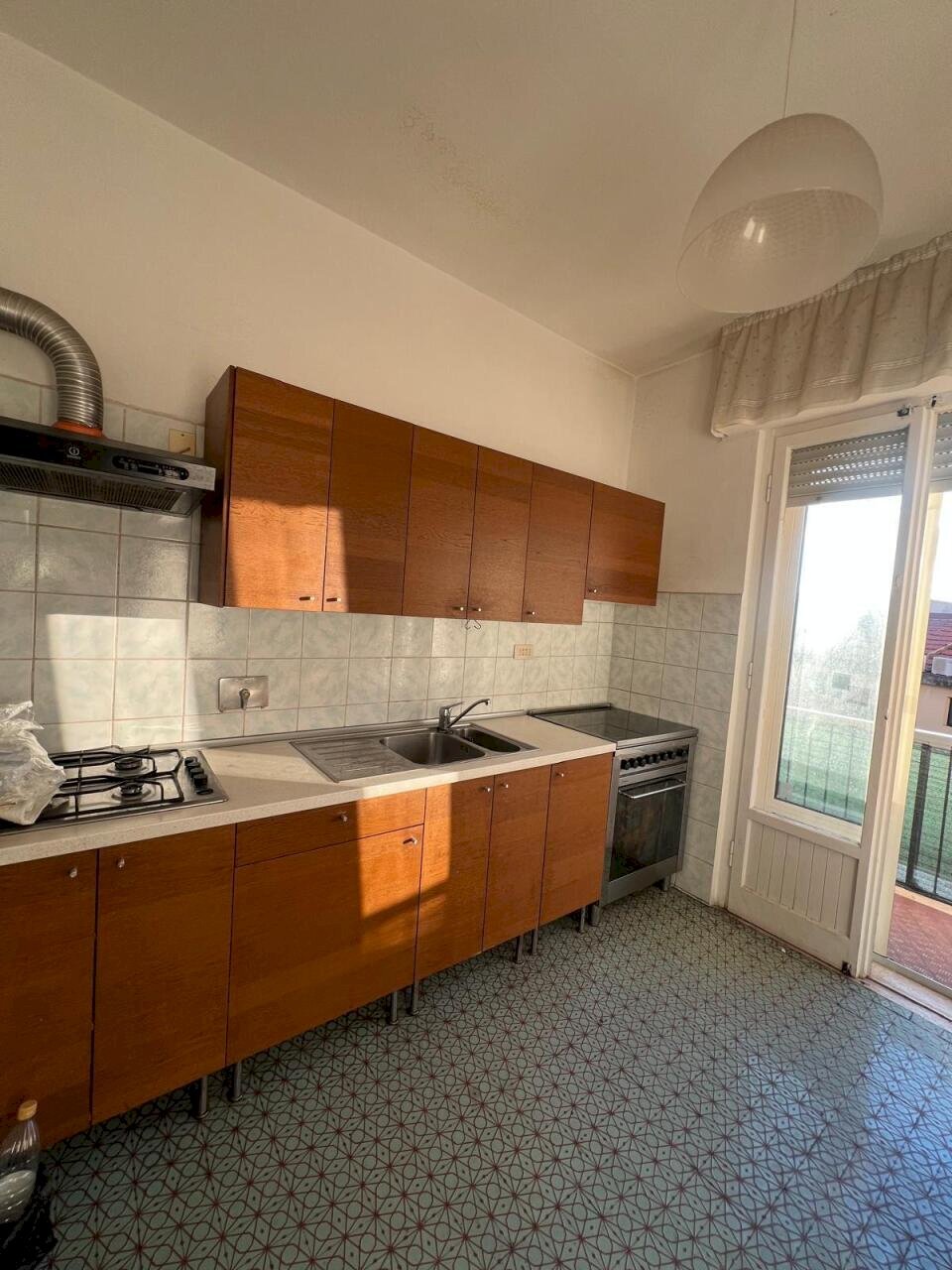 WhatsApp Image 2025-12-18 at 17.51.09(3).jpeg - Quadrilocale Via Baccio da Montelupo, Firenze - foto 3