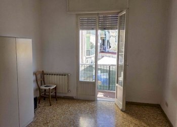 WhatsApp Image 2025-11-28 at 14.13.45.jpeg - Quadrilocale Via Baccio da Montelupo, Firenze - foto 6