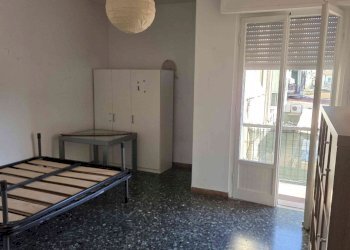 WhatsApp Image 2025-11-28 at 14.13.45(2).jpeg - Quadrilocale Via Baccio da Montelupo, Firenze - foto 4