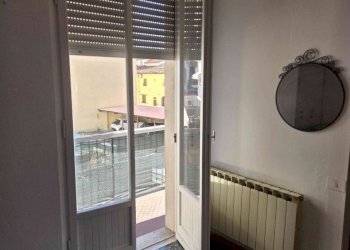 WhatsApp Image 2025-11-28 at 14.13.47(3).jpeg - Quadrilocale Via Baccio da Montelupo, Firenze - foto 7