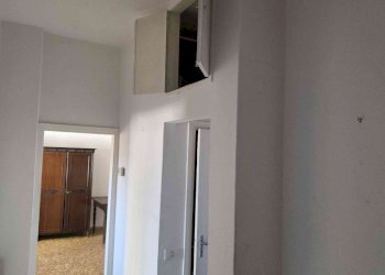 WhatsApp Image 2025-11-28 at 14.13.42(1).jpeg - Quadrilocale Via Baccio da Montelupo, Firenze - foto 8