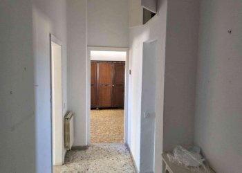 WhatsApp Image 2025-11-28 at 14.13.42.jpeg - Quadrilocale Via Baccio da Montelupo, Firenze - foto 9