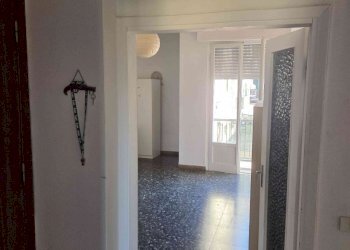 WhatsApp Image 2025-11-28 at 14.13.46(2).jpeg - Quadrilocale Via Baccio da Montelupo, Firenze - foto 11