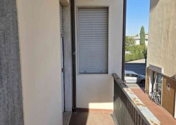 WhatsApp Image 2025-11-28 at 14.13.47(1).jpeg - Quadrilocale Via Baccio da Montelupo, Firenze - foto 12