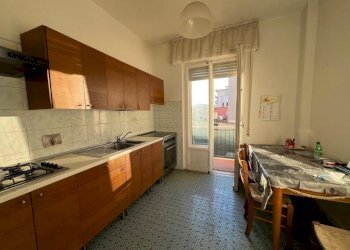 WhatsApp Image 2025-12-18 at 17.53.06.jpeg - Quadrilocale Via Baccio da Montelupo, Firenze - foto 1