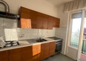 WhatsApp Image 2025-12-18 at 17.51.09(3).jpeg - Quadrilocale Via Baccio da Montelupo, Firenze - foto 3