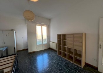 WhatsApp Image 2025-12-18 at 17.51.09(10).jpeg - Quadrilocale Via Baccio da Montelupo, Firenze - foto 14