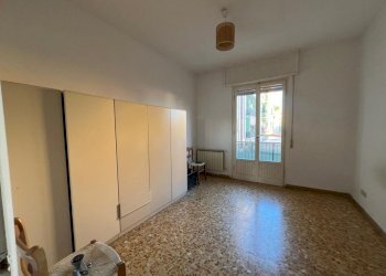 WhatsApp Image 2025-12-18 at 17.51.09(11).jpeg - Quadrilocale Via Baccio da Montelupo, Firenze - foto 15