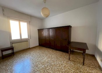 WhatsApp Image 2025-12-18 at 17.51.09(12).jpeg - Quadrilocale Via Baccio da Montelupo, Firenze - foto 16