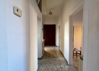 WhatsApp Image 2025-12-18 at 17.52.52(2).jpeg - Quadrilocale Via Baccio da Montelupo, Firenze - foto 18