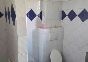 WhatsApp Image 2025-11-28 at 14.13.43(1).jpeg - Quadrilocale Via Baccio da Montelupo, Firenze - foto 19