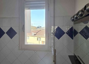 WhatsApp Image 2025-11-28 at 14.13.44.jpeg - Quadrilocale Via Baccio da Montelupo, Firenze - foto 21