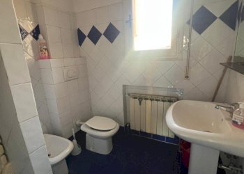 WhatsApp Image 2025-12-18 at 17.51.09.jpeg - Quadrilocale Via Baccio da Montelupo, Firenze - foto 22