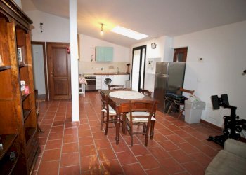 IMG_9642.jpg - Trilocale Via Canto alle Gracchie, Scandicci - foto 1