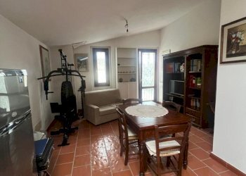 WhatsApp Image 2026-02-10 at 16.24.30(4).jpeg - Trilocale Via Canto alle Gracchie, Scandicci - foto 3