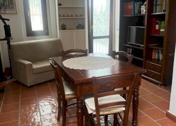 WhatsApp Image 2026-02-10 at 16.24.31(1).jpeg - Trilocale Via Canto alle Gracchie, Scandicci - foto 4