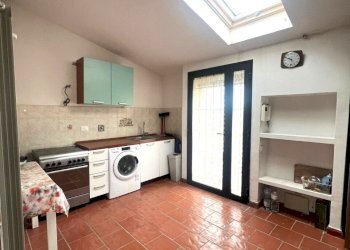 WhatsApp Image 2026-02-10 at 16.24.28.jpeg - Trilocale Via Canto alle Gracchie, Scandicci - foto 5