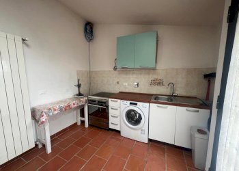 WhatsApp Image 2026-02-10 at 16.24.29(3).jpeg - Trilocale Via Canto alle Gracchie, Scandicci - foto 6