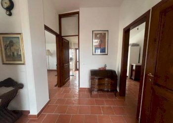 WhatsApp Image 2026-02-10 at 16.24.30(3).jpeg - Trilocale Via Canto alle Gracchie, Scandicci - foto 7