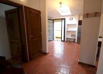 IMG_9641.jpg - Trilocale Via Canto alle Gracchie, Scandicci - foto 8