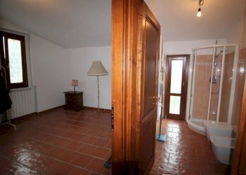 IMG_9639.jpg - Trilocale Via Canto alle Gracchie, Scandicci - foto 9