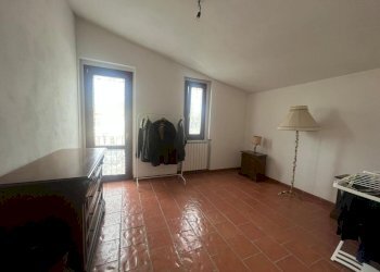 WhatsApp Image 2026-02-10 at 16.24.29(1).jpeg - Trilocale Via Canto alle Gracchie, Scandicci - foto 10