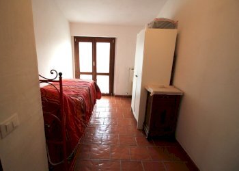 IMG_9638.jpg - Trilocale Via Canto alle Gracchie, Scandicci - foto 11