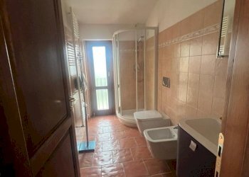 WhatsApp Image 2026-02-10 at 16.24.30(2).jpeg - Trilocale Via Canto alle Gracchie, Scandicci - foto 12