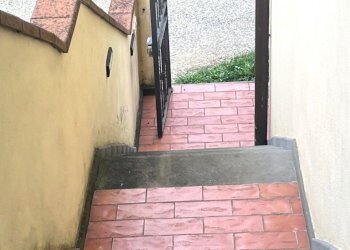 WhatsApp Image 2025-11-19 at 18.13.01 (7).jpeg - Trilocale Via Canto alle Gracchie, Scandicci - foto 13