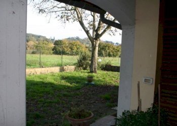4D0CA171-4F8F-4060-B926-9953420E8E2A.jpeg - Porzione di casa Località La Gracchia, Vicchio - foto 3