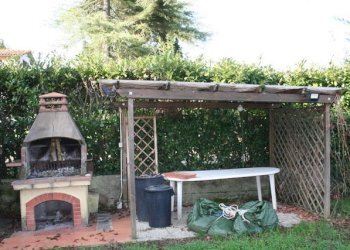 C78EB3EC-A329-4DCF-AE88-0F4785B694F4.jpeg - Porzione di casa Località La Gracchia, Vicchio - foto 4