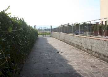 7E2790C6-DBB4-4702-8287-01C87267E7C1.jpeg - Porzione di casa Località La Gracchia, Vicchio - foto 5