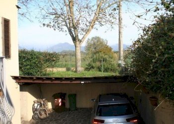 8ADAD276-4C5B-48A6-B3A7-091907AC8BC2.jpeg - Porzione di casa Località La Gracchia, Vicchio - foto 7