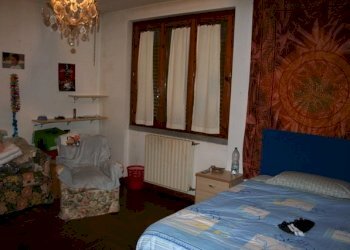 CA0902DA-BB63-4BD6-A60C-74EB0467AF0D.jpeg - Porzione di casa Località La Gracchia, Vicchio - foto 12