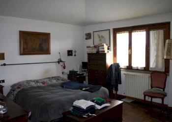 E3677146-B06E-4B48-A170-66A8BB783D81.jpeg - Porzione di casa Località La Gracchia, Vicchio - foto 13