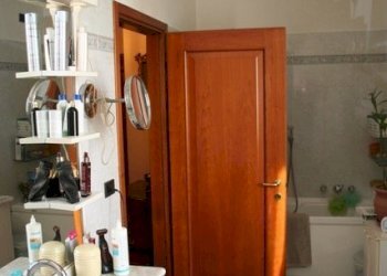 8AE987EA-2154-48BA-8B76-77311B7A8E33.jpeg - Porzione di casa Località La Gracchia, Vicchio - foto 14