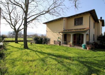 IMG_9679.jpg - Portion of a house Località La Gracchia, Vicchio - photo 1