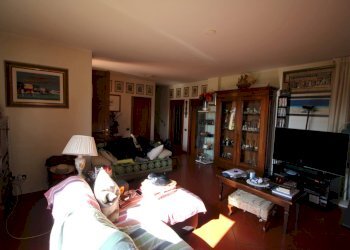 IMG_9685.jpg - Portion of a house Località La Gracchia, Vicchio - photo 10