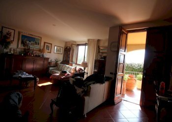 IMG_9684.jpg - Portion of a house Località La Gracchia, Vicchio - photo 12