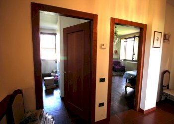 IMG_9690.jpg - Portion of a house Località La Gracchia, Vicchio - photo 19