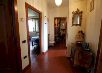 IMG_9691.jpg - Portion of a house Località La Gracchia, Vicchio - photo 20