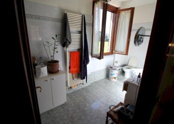 IMG_9693.jpg - Portion of a house Località La Gracchia, Vicchio - photo 23