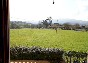 IMG_9696.jpg - Portion of a house Località La Gracchia, Vicchio - photo 28