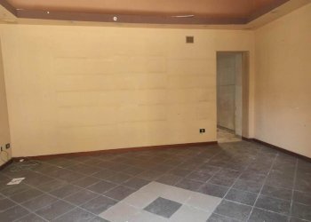 IMG20231012113100.jpg - Commercial Premises Viale Tica 44, Siracusa - photo 2