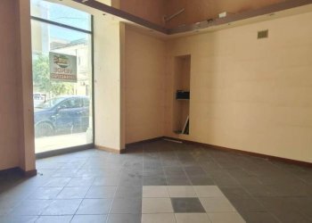 IMG20231012113157.jpg - Commercial Premises Viale Tica 44, Siracusa - photo 6