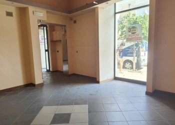 IMG20231012113203.jpg - Commercial Premises Viale Tica 44, Siracusa - photo 7