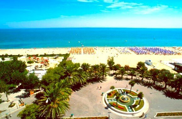 alba.jpg - Hotel - Accommodation facility Alba Adriatica - photo 2