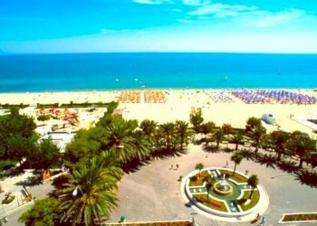 alba.jpg - Hotel - Accommodation facility Alba Adriatica - photo 2