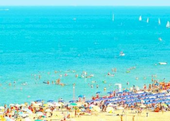 alba-adriatica-.jpg - Hotel - Accommodation facility Alba Adriatica - photo 4